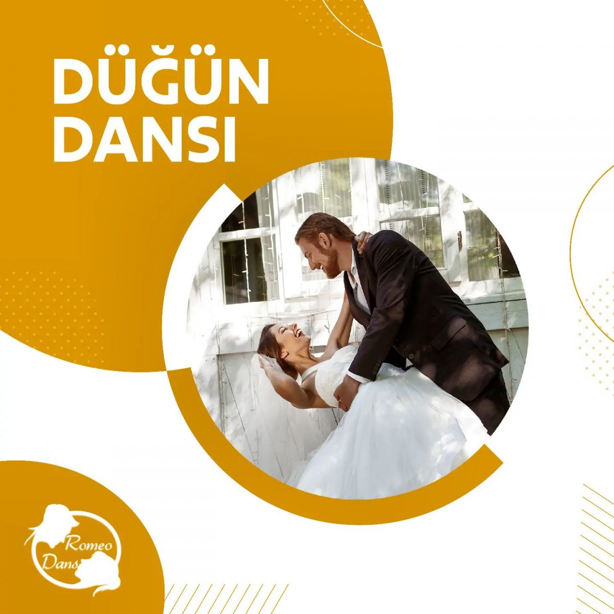 Düğün Dansı